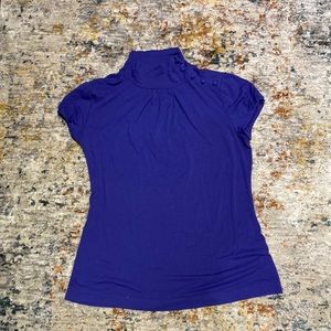 Banana Republic Turtleneck